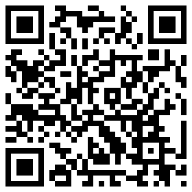qrcode für Patton-Inalp 3010 - Patton SHARING DEVICE