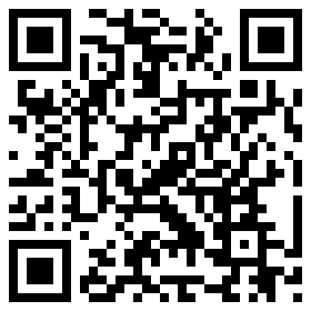 qrcode für Ruckus Wireless CommScope Ruckus BullDog Spprt SA Renew R770 3 Yr - 824-R770-3S00