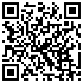 qrcode für Ruckus Wireless CommScope Ruckus BullDog Spprt SA Renew R770 5 Yr - 824-R770-5S00
