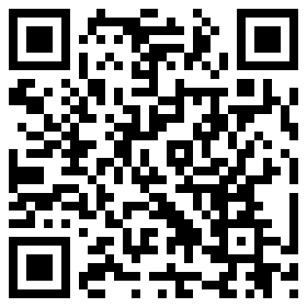 qrcode für Spectralink 72685300 - S35 / S37 Desktop Dual Charger