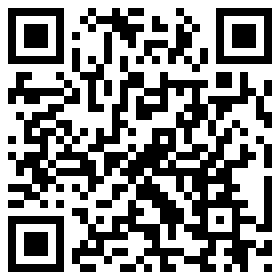 qrcode für Spectralink 72319750 - S37 DECT Handset Pull Cord