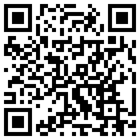 qrcode für Zumtobel 60500034