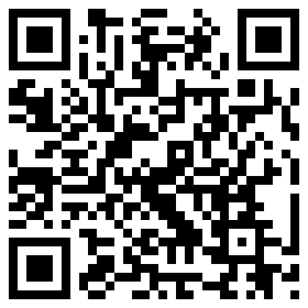 qrcode für Ruckus Wireless CommScope IOT 1 Container Capacity Subscription Partner Watchdog Support -