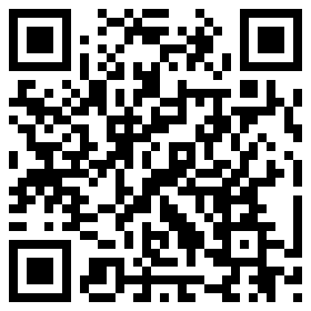 qrcode für Ruckus Wireless CommScope IOT 1 Container Capacity Subscription Partner Watchdog Support -