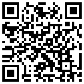 qrcode für Ruckus Wireless CommScope IOT 1 Container Capacity Subscription Partner Watchdog Support -