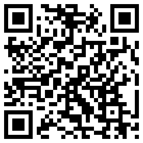 qrcode für Ruckus Wireless CommScope IOT 1 Container Capacity Subscription Partner Watchdog Support -