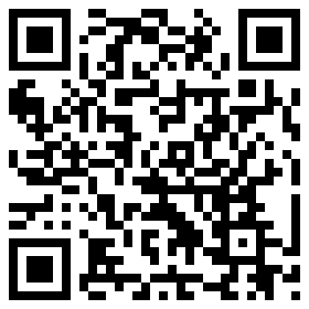 qrcode für Ruckus Wireless CommScope IOT 1 Container Capacity Subscription Partner Watchdog Support -