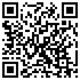 qrcode für Ruckus Wireless CommScope NEW PART SECURE REN ICX 7650 1Yr - 7650-S-RNEWSEC-1