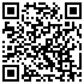 qrcode für Ruckus Wireless CommScope NEW PART SECURE REN ICX 7850 1Yr - 7850-S-RNEWSEC-1