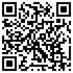 qrcode für Patton-Inalp Patton MODEL 3034 STAT MUX 35 UI - 3034/C/UI