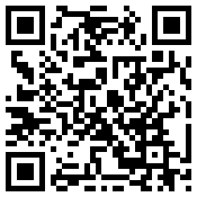 qrcode für Ruckus Wireless CommScope SZ144/vSZ AP Mgmt User Watchdog Support 1yr includes RUCKUS -