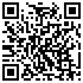 qrcode für ABB 7TCA084030R1075