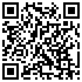 qrcode für ABB 7TCA084030R1135