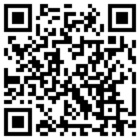 qrcode für ABB 7TCA084220R0181