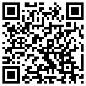 qrcode für ABB 7TCA084220R0228