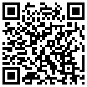 qrcode für Audiocodes PSU 12VDC/2A Wall Mount UK Type plug 100 240VAC - IPP-PS-2AWR-UK-L-10U