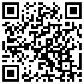 qrcode für Audiocodes PSU 12VDC/2A Wall Mount EU Type plug 100 240VAC - IPP-PS-2AWR-EU-L-10U