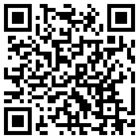 qrcode für Audiocodes PSU 12VDC/2A Wall Mount Type plug 100 240VAC - IPP-PS-2AWR-US-L-10U