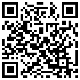 qrcode für Leipziger Leuchten 9.875.1032.05 Bogenleuchte 1x HCI-E/P 70W