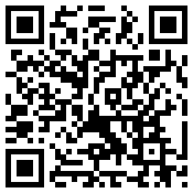 qrcode für Nobile 1560970001 Wand-Deckenmontage 4er Set aluminium