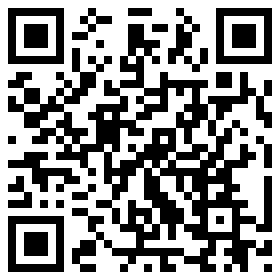 qrcode für ABB 7TCA084220R0273