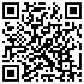 qrcode für ABB 7TCA084030R1696