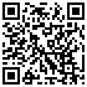 qrcode für ABB 7TCA084030R1701