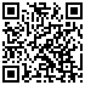 qrcode für ABB 7TCA084030R1761