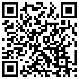 qrcode für ABB 7TCA084030R1853