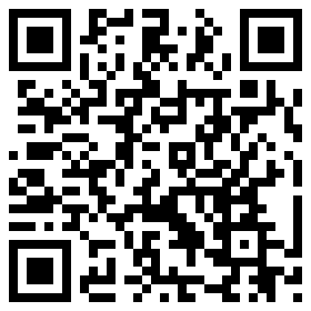 qrcode für ABB 7TCG054800R0084