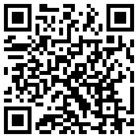 qrcode für 2N Telecommunications V2SZ1