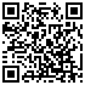 qrcode für Leipziger Leuchten 9.875.2032.25 Bogenleuchte 1x NAV-E 70 W