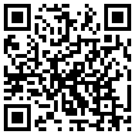 qrcode für ABB 7TCA017300R0268