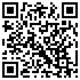qrcode für ABB 7TCA017410R0020