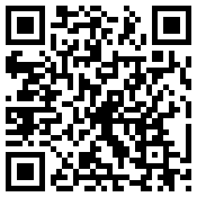 qrcode für ABB 7TCA017990R0024