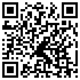 qrcode für ABB 7TAA131850R0030