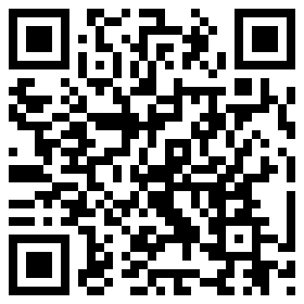 qrcode für Cyberdata 011404 - IP Paging SIP Loudspeaker Amplifier AC Powered