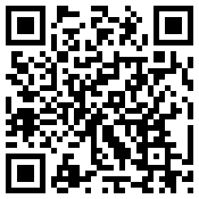 qrcode für Cyberdata 011401 - IP Paging SIP Ceiling Tile Drop Speaker