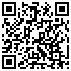 qrcode für Cyberdata 011287 - Zubehör Strobe Protective Dome Kit