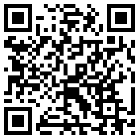 qrcode für Cyberdata 011259 - Networking 3 Port USB Gigabit Port Mirroring Switch