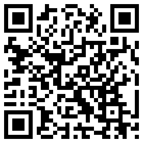 qrcode für Cyberdata 011154 - Zubehör Wall Mount Clock Kit (RAL 9003 Signal White)