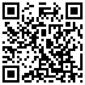 qrcode für Allnet ALL-SMC6404SCHWARZ - 19"Wandgehäuse 4HE 1 teilig T450mm Schwarz SMC