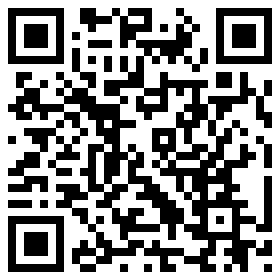 qrcode für Cyberdata 011153 - Zubehör Wall Mount Clock Kit (RAL 9002 Gray White)
