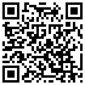 qrcode für Leipziger Leuchten GmbH 9.876.1032.85 Bogenleuchte 1 x HCI -E/P 70W