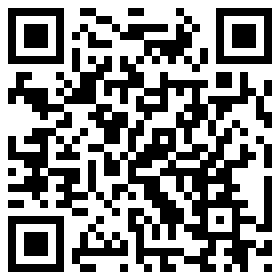 qrcode für ABB 7TAA131850R0031
