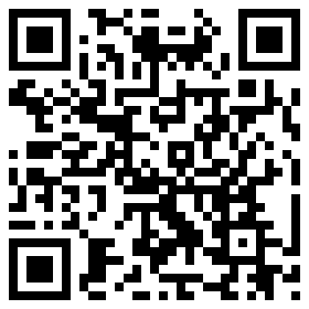 qrcode für ABB 7TAI029020R0004