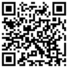 qrcode für ABB 7TAI029010R0001