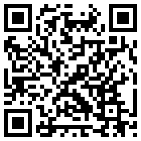 qrcode für ABB 7TAI029030R0026