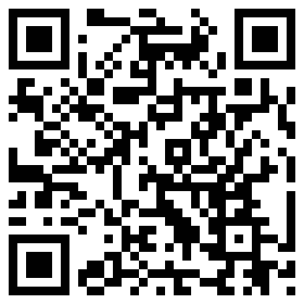 qrcode für Sylvania 2058325