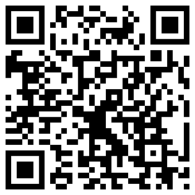 qrcode für Sylvania 2059065